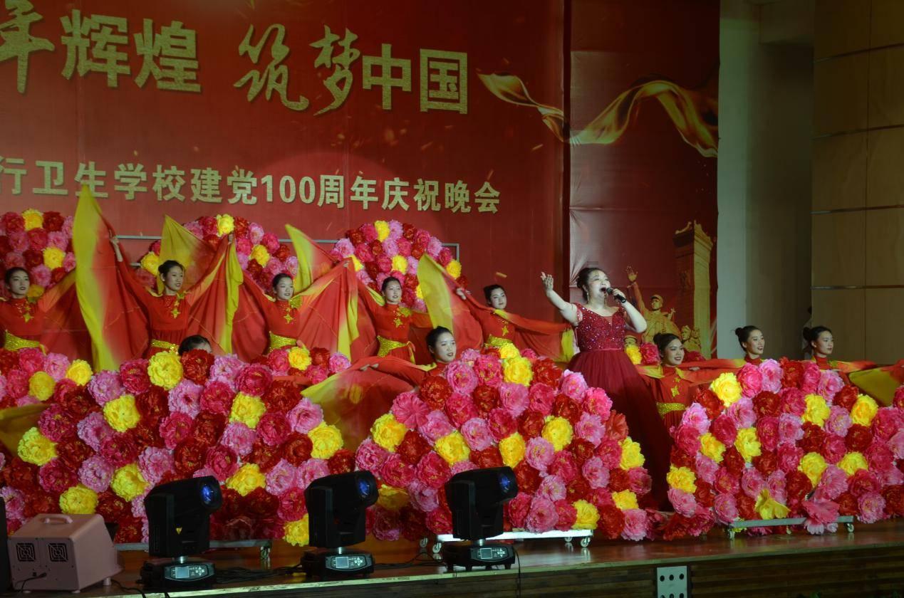 绘制像素图