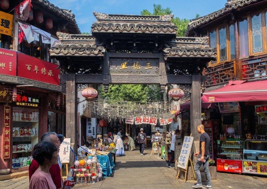 孕早期常见问题一网打尽!戳这里,协和专家为你支招